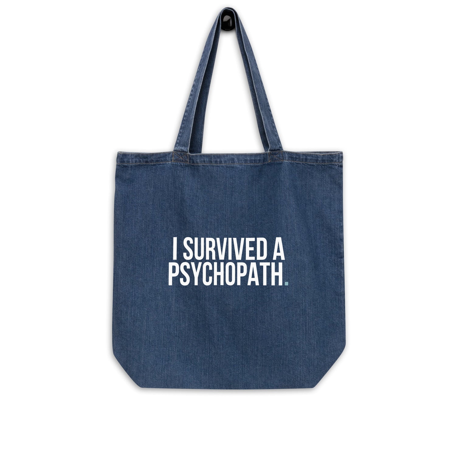 I Survived a Psychopath Collection